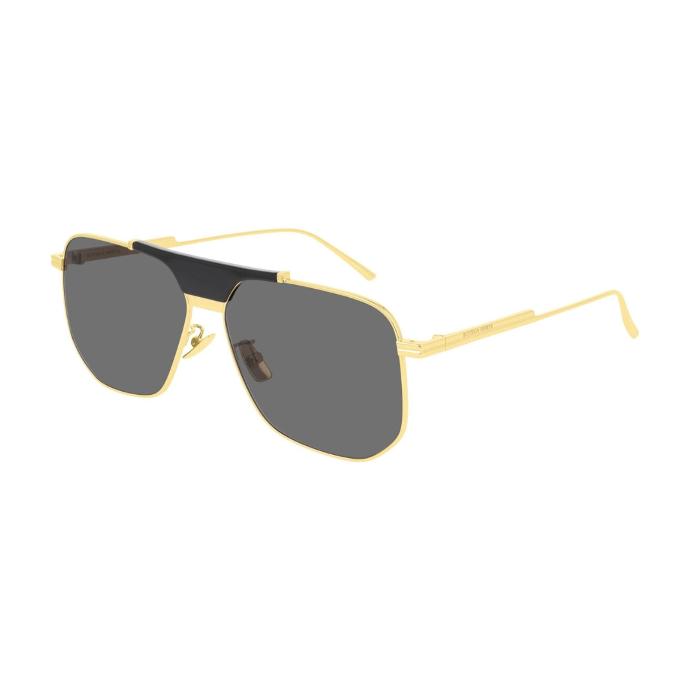 Bottega Veneta Sunglasses BV1036S 004