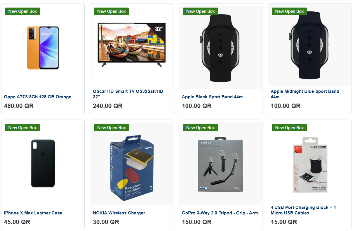 Best Offers for Electronics﻿﻿