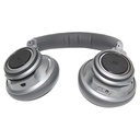 Plantronics Backbeat Pro,