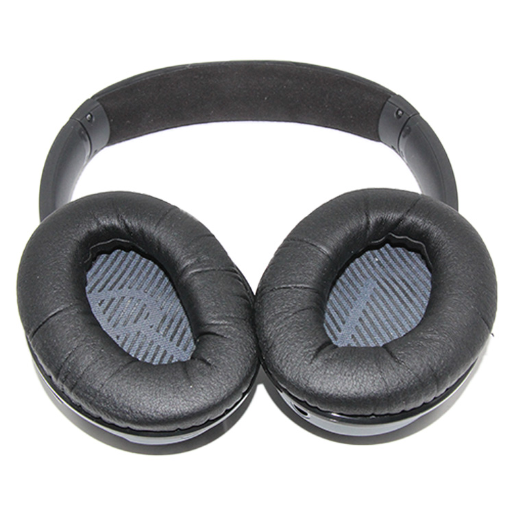 Bose Soundlink Around Ear 2 Wireless Bluetooth Headphones