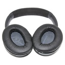 Bose Soundlink Around Ear 2 Wireless Bluetooth Headphones