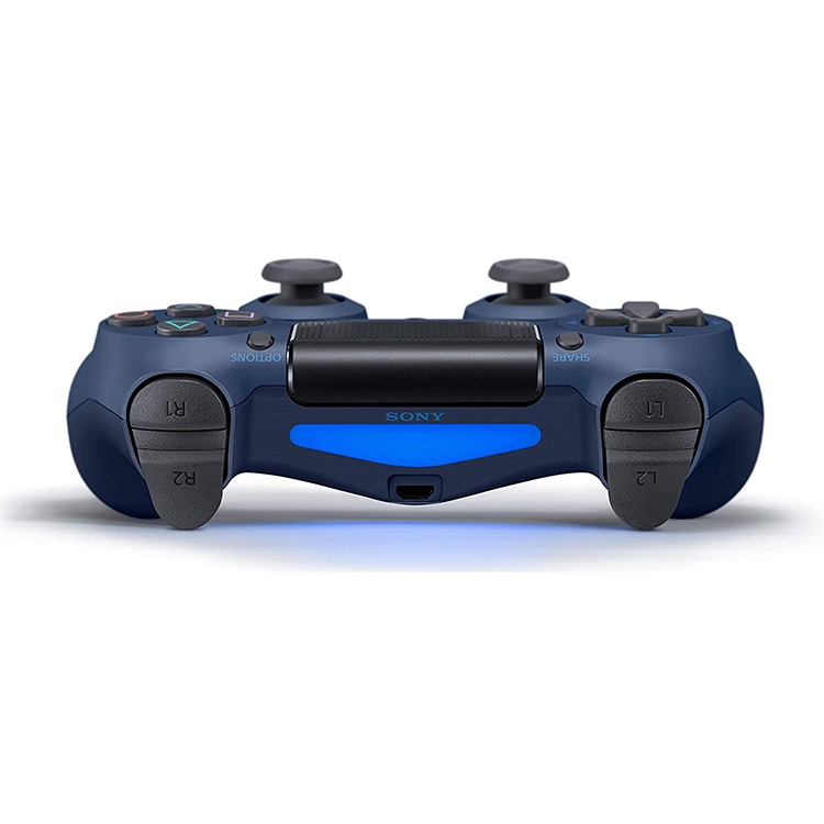 Dualshock 4 Wireless Controller For Playstation 4 Qatarr