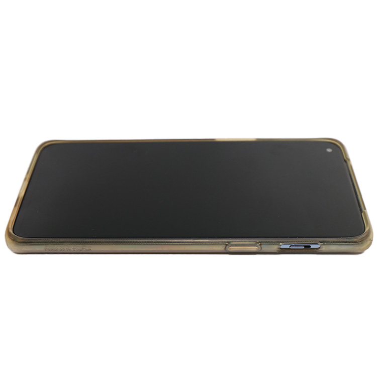 OnePlus Nord 2 5G, 8 GB 128 GB Gray + Transparent Cover