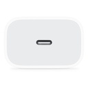 usb-c 20w power adapter