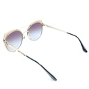 BVLGARI 6095 Lens Width: 53, bridge width:20