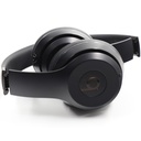 Beats Solo Wireless headphones + Pouch