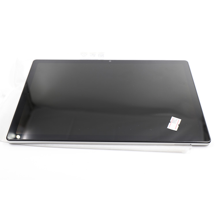 Samsung Galaxy Tab A8 2021 X205 4GB 64 GB
