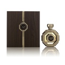 Al Fareed Eau de Parfum 100 ml 3.4 fl.oz