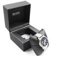 BOSS Hugo BOss Watch