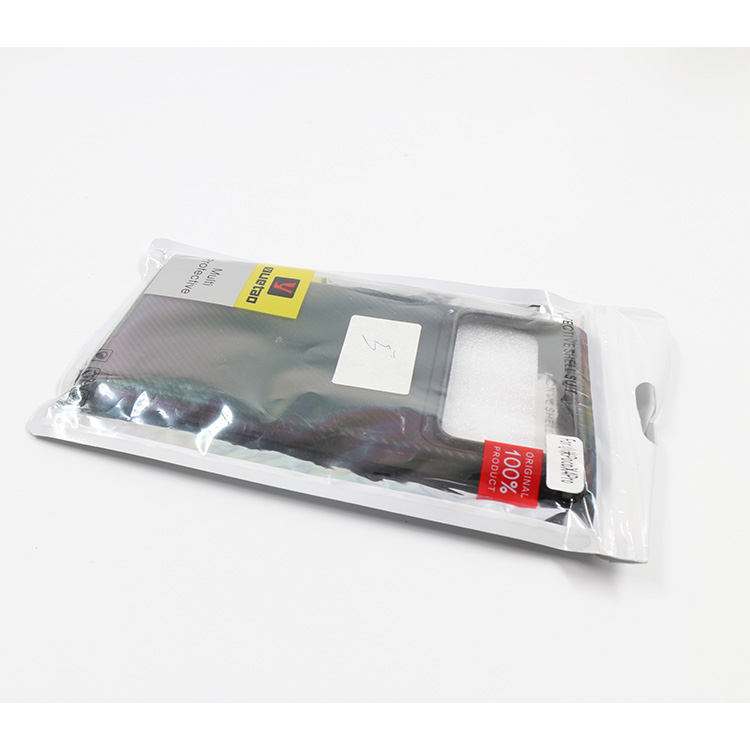 Yuetao, Multi Protective  Shell Suit  For PocoX4Pro
