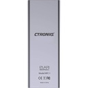 Elari nanoPhone c