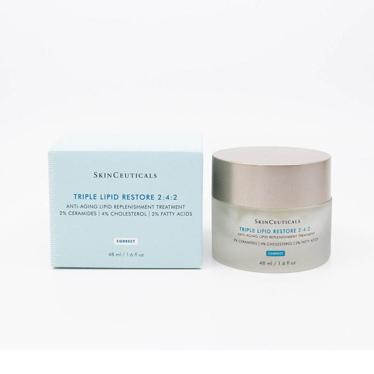 SkinCeuticals Anti-Aging Triple Lipid Restore 2:4:2