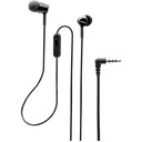 Sony mdr-ex155ap