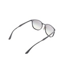 RAY.Ban RB4299 Lens Width:56, Bridge Width: 20