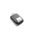 Apple  Airpods 2 With Charging Case - White