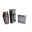 Kerastase Paris Chronologiste 3-Step Revitalizing Routine For Hair & Scalp