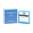 Versace Man Eau Fraiche 50 ml 1.7 Fl.oz