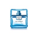 Versace Man Eau Fraiche 50 ml 1.7 Fl.oz