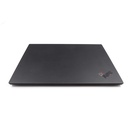 Lenovo Thinkpad X1 Carbon gen 8 i5-10310u 16 gb 512 gb ssd win 11 pro ** No Box No Charger