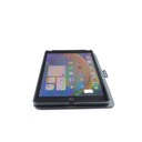 Apple Ipad 10.2-inch + Cover