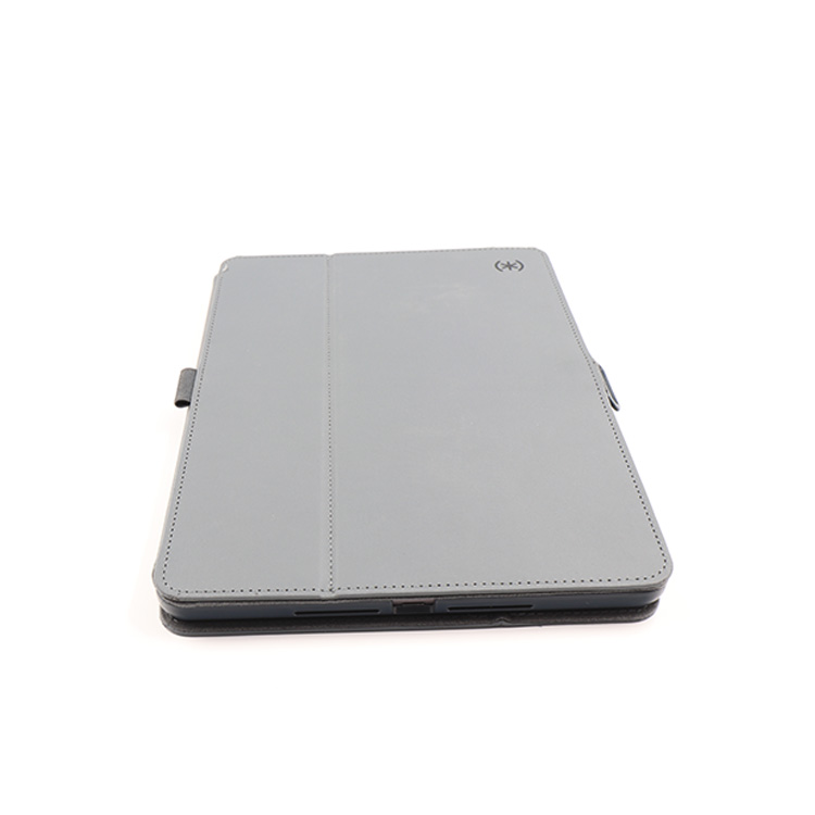 Apple Ipad 10.2-inch + Cover
