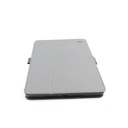 Apple Ipad 10.2-inch + Cover