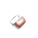 Apple Airpods Pro A2190 + Gear 4 Case