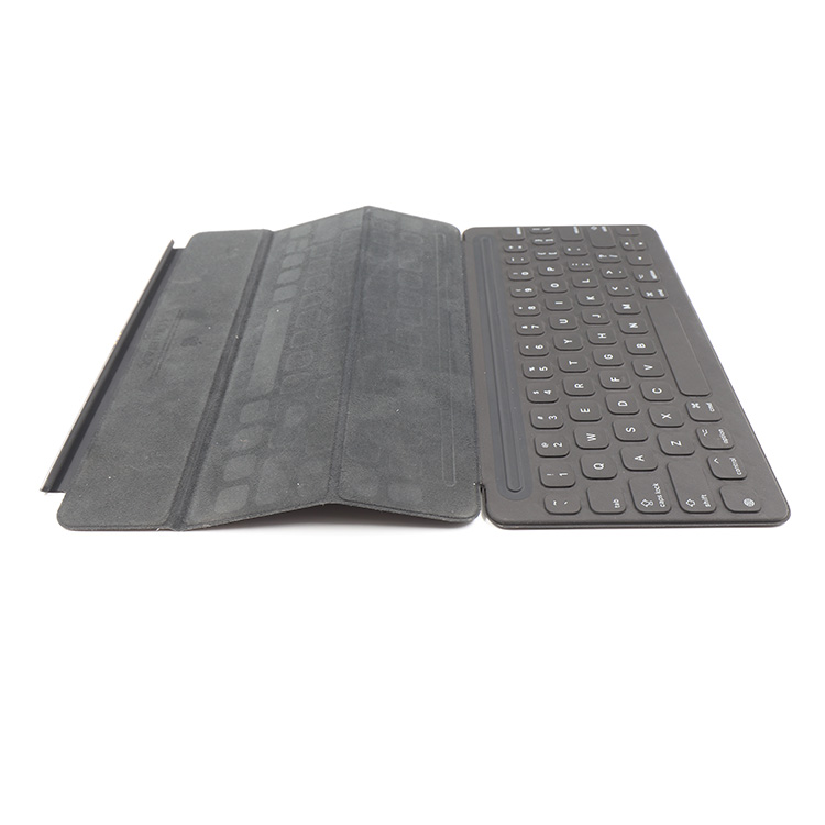 Smart Keyboard For Ipad 9th Gen - US English