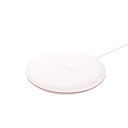 Huawei Wireless Charger 15W Max Wireless Quick Charge With Adapter