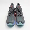 ASICS 3d space construction gender specific comfort F450721
