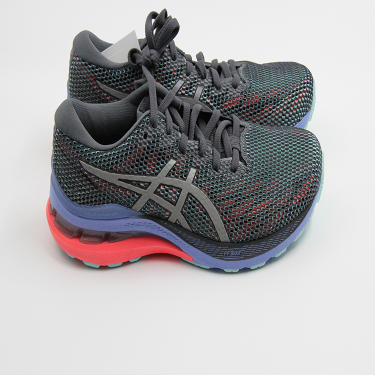 ASICS 3d space construction gender specific comfort F450721