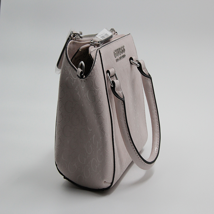 gucci bag FF801676 Color Powder