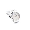 Longines Automatic L4 309 4, All Stainless Steel Swiss Made