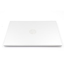 Hp Pavilion 14-dv0014nx, i5-1135G7  11GEN 8gb ram + 256 gb SSD + Windows 11 64-bit