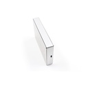 Porsche Design LRD0PS2, 5T External Hard Disk