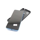 Redmi 10C Ram 4GB Rom 128GB, Ocean Blue