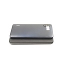 Xiaomi Redmi 9A Ram 4GB Rom 64 GB , + A Black Protection Case