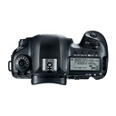 Canon EOS 5D Mark IV(WG)Body Only
