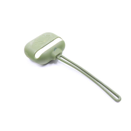 Apple Airpods Pro + Magsafe Case