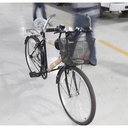 Shark 26 GS Bike