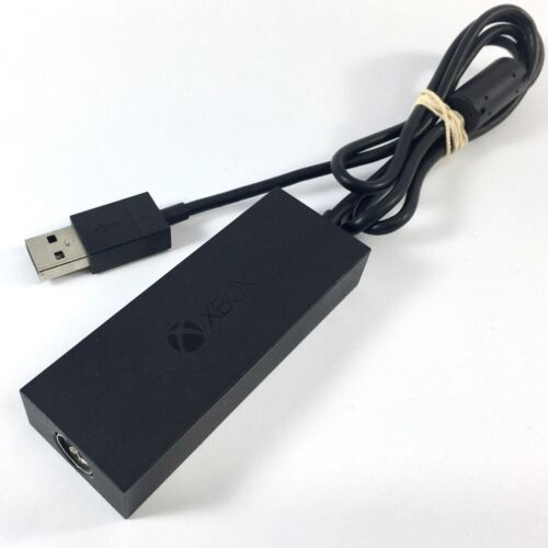 Xbox One Digital Tv Tuner Model 1611