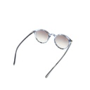 Guess GU6916 Lens Width 52, Bridge Width: 22