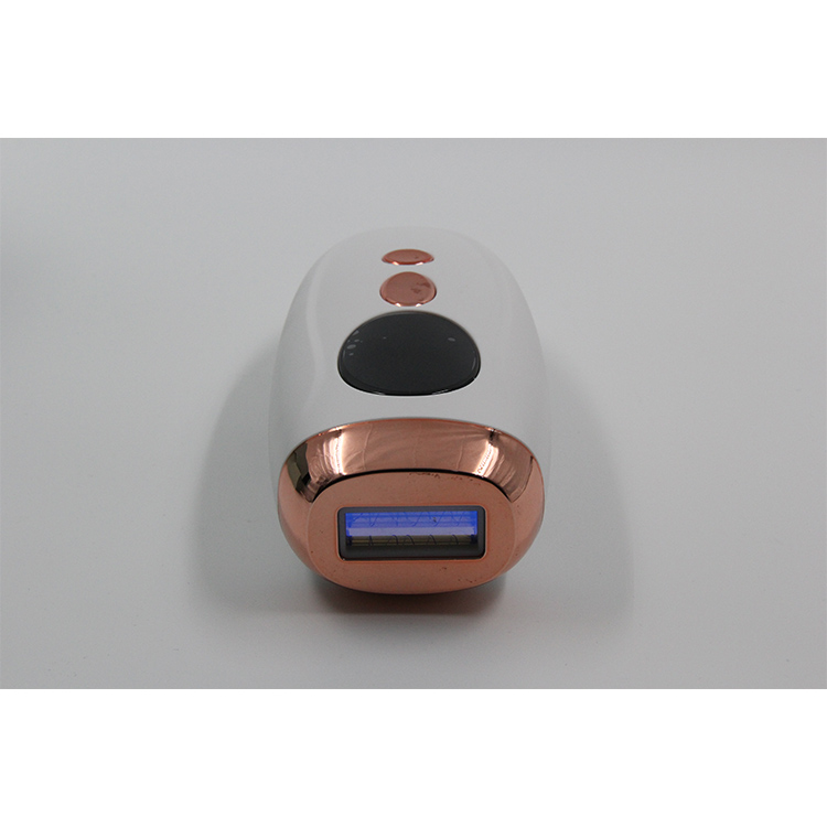 IPL Hair Removal Device Model: TMY- 002
