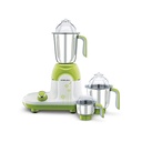 Bajaj Twister dlx Mixer Grinder