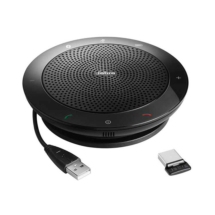 JABRA GN w29k