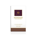 Osmanli Oud Mihrimah The Sun And Moon 100 ml  3.4 fl.oz