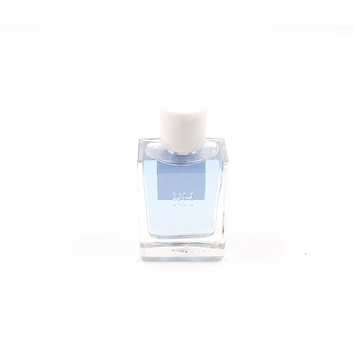 Pedro del Fierro Man Sport Pour Homme 100 ml 3.4 fl oz