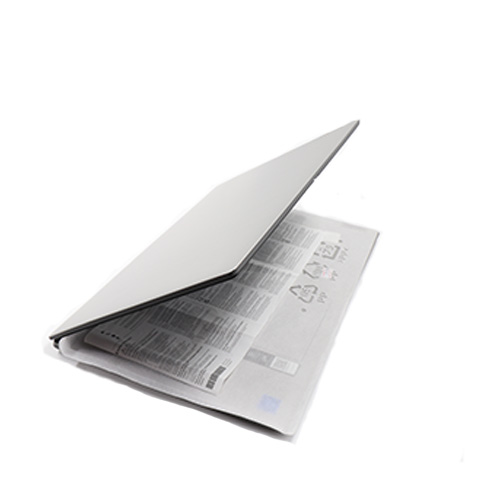 Lenovo Ideapad 3, 4 GB Ram + 128 GB SSD