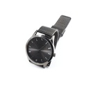 Geoffrey Beene GB8207GU