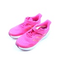 adidas ARTGY2744 EQ21 RUN El K, EUR: 33, US: 1 1/12